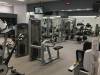 Gym-after-Reno