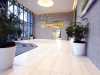 Lobby-2
