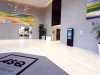 Lobby-5