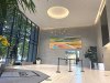 Lobby-Renovation-2021