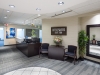 Vancouver Office Space and Meeting Rooms for Rent