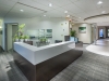 Vancouver Office Space and Meeting Rooms for Rent