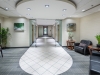 Vancouver Office Space and Meeting Rooms for Rent