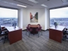 Vancouver Office Space and Meeting Rooms for Rent