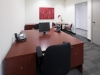 Vancouver Office Space and Meeting Rooms for Rent