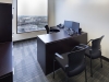 Vancouver Office Space and Meeting Rooms for Rent