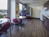 Vancouver Office Space and Meeting Rooms for Rent