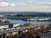 Vancouver Office Space and Meeting Rooms for Rent
