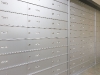 Vancouver Office Space and Meeting Rooms for Rent
