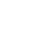 Icon for Address and Mailbox Package