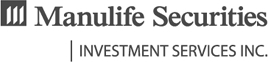 Manulife Client Testimonial